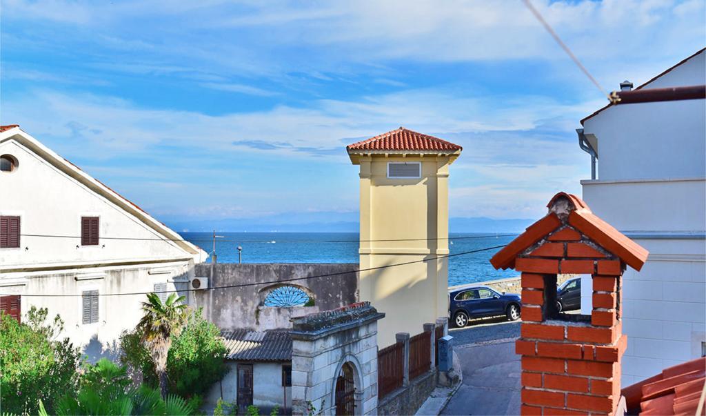Villa House Julija à Piran Extérieur photo